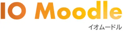 moodle Partner