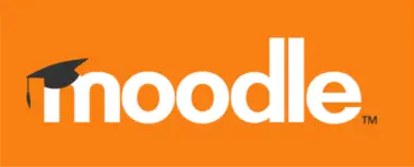 moodle Partner