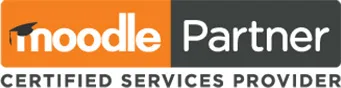 moodle Partner