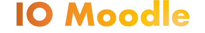 io-moodle Image