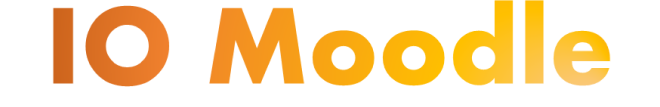 io-moodle Image