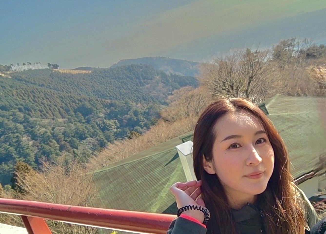 沖田