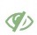 3.1 image