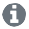 4.1 image