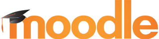 moodle