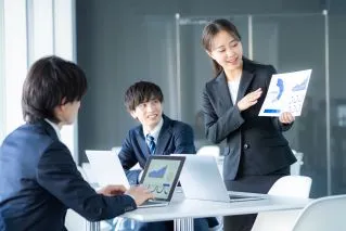 学びの記録