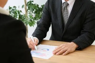 指導支援