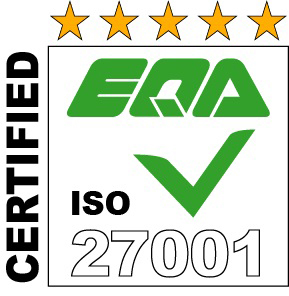 EQA-ISMS