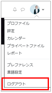 1 image