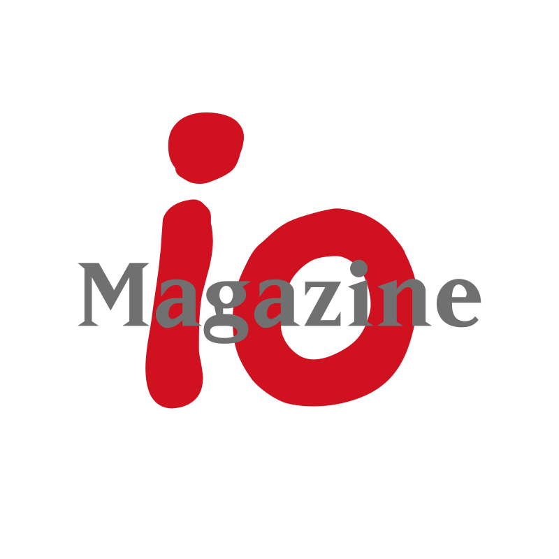 moodle manual image