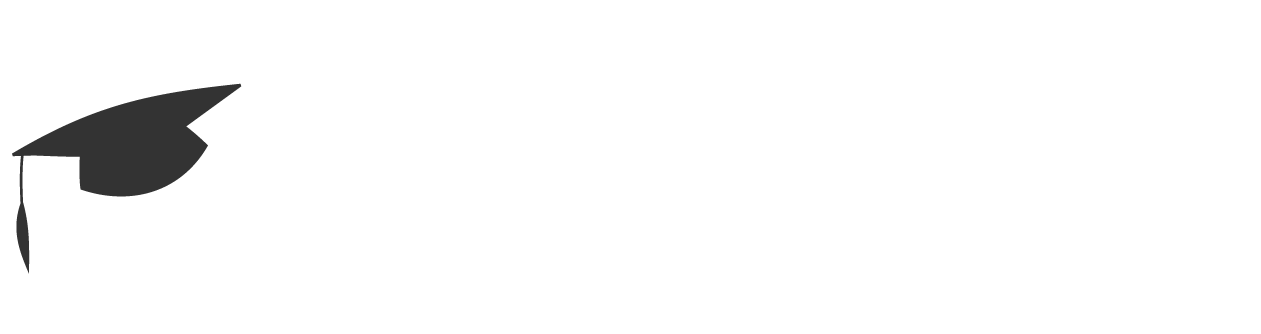 moodle manual image