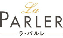 株式会社ニューアート・ラ・パルレ様