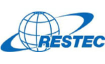 財団法人センシング技術センター(RESTEC)様