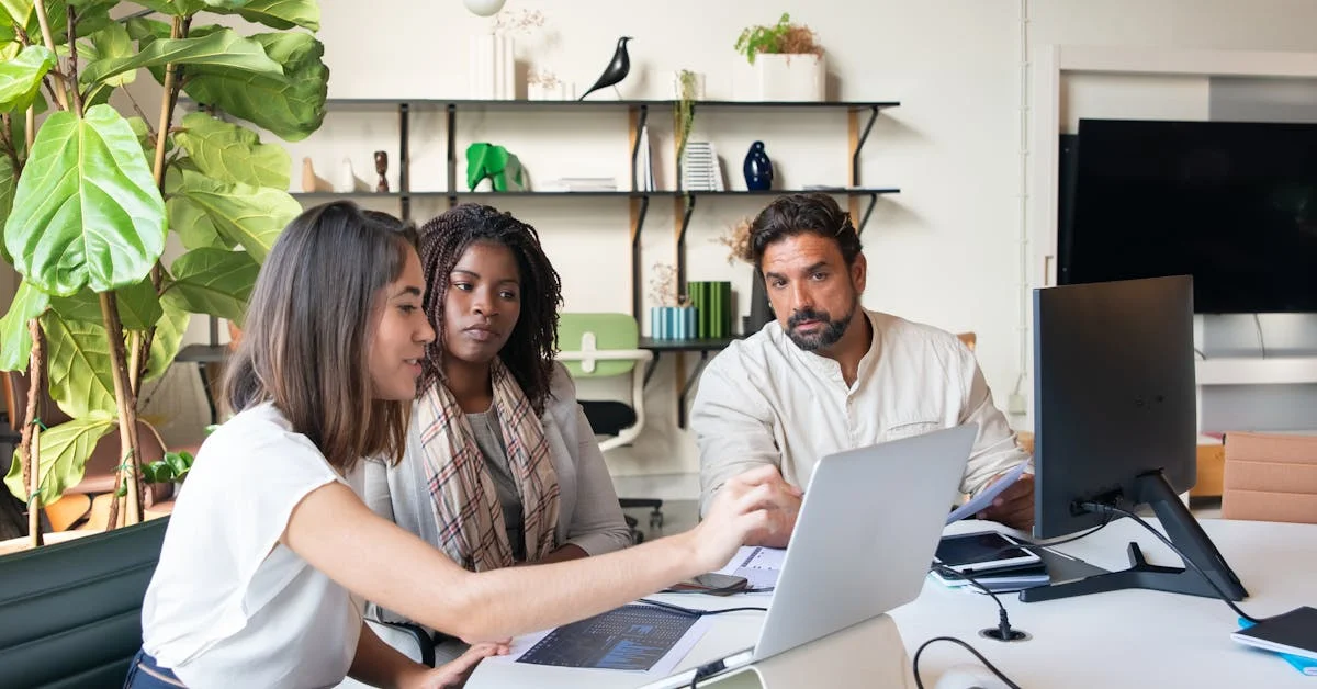 組織で活用するMoodle