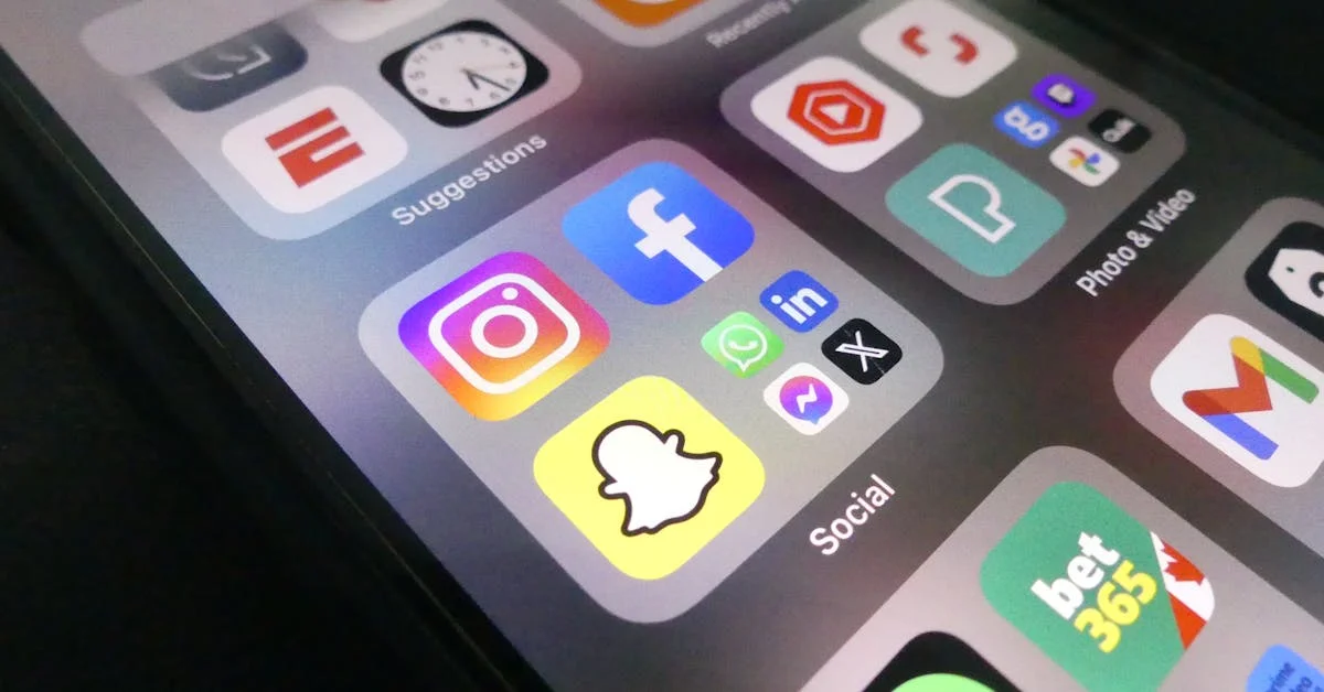 オンラインコンテンツ販売の全体像