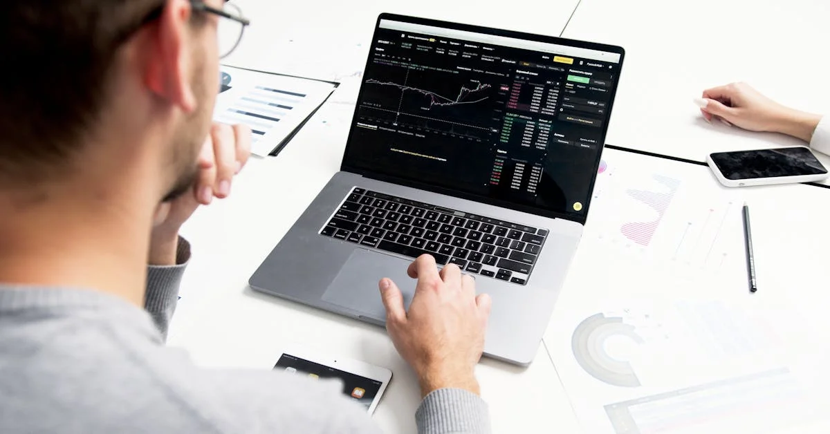 集客と販売チャネル