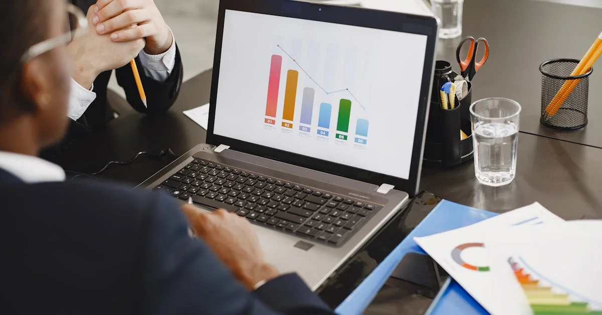 ダッシュボードでデータ確認