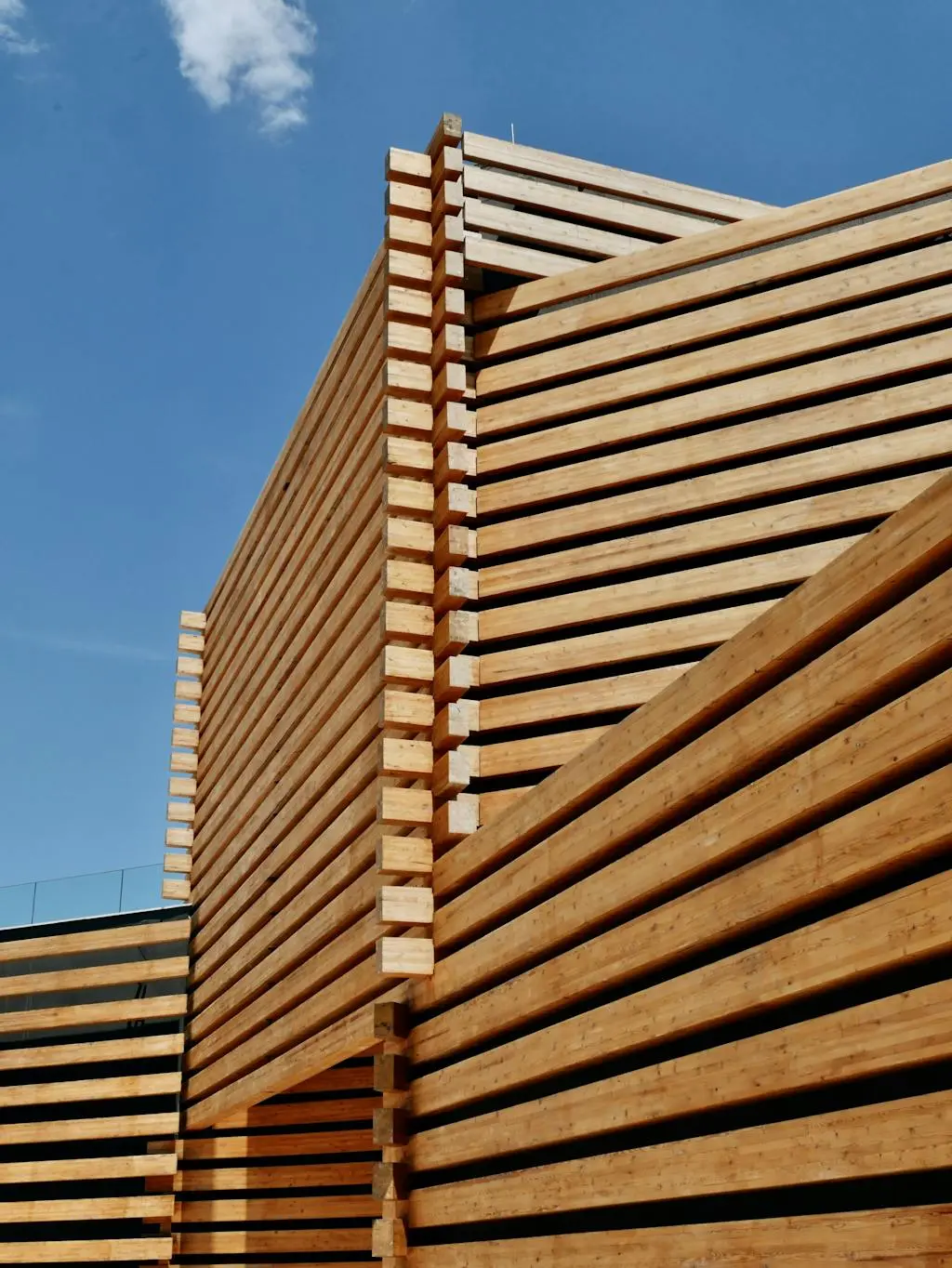 クラウド上にeラーニング環境を構築するイメージ